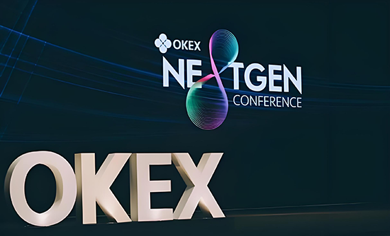 oy交易所app下载网交易界面